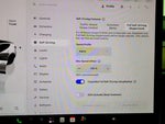 2023 Model Y Thumbnail 20