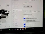 2023 Model Y Thumbnail 21