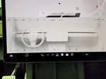 2023 Model Y Thumbnail 22