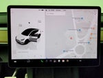 2023 Model Y Thumbnail 23