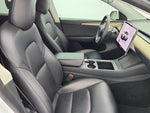 2023 Model Y Thumbnail 29