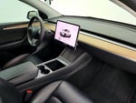 2023 Model Y Thumbnail 30