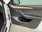 2023 Model Y Thumbnail 31