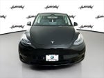 2023 Model Y Thumbnail 2