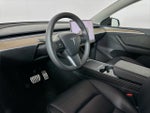 2023 Model Y Thumbnail 9