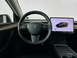 2023 Model Y Thumbnail 10