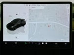 2023 Model Y Thumbnail 12