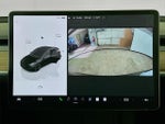 2023 Model Y Thumbnail 13