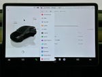 2023 Model Y Thumbnail 14