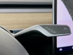 2023 Model Y Thumbnail 16
