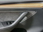 2023 Model Y Thumbnail 17
