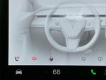 2023 Model Y Thumbnail 19