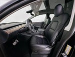 2023 Model Y Thumbnail 20