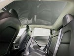 2023 Model Y Thumbnail 21