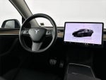 2023 Model Y Thumbnail 22