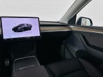2023 Model Y Thumbnail 23