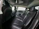 2023 Model Y Thumbnail 24