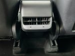 2023 Model Y Thumbnail 25