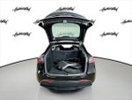 2023 Model Y Thumbnail 26