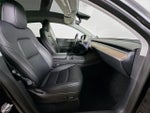 2023 Model Y Thumbnail 28