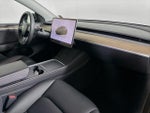 2023 Model Y Thumbnail 29
