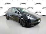 2023 Model Y Thumbnail 30