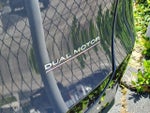 2023 Model Y Thumbnail 6
