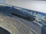 2023 Model Y Thumbnail 7