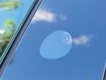 2023 Model Y Thumbnail 8