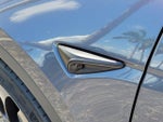 2023 Model Y Thumbnail 9