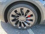 2023 Model Y Thumbnail 10