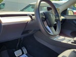 2023 Model Y Thumbnail 11