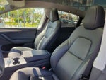 2023 Model Y Thumbnail 12