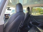 2023 Model Y Thumbnail 13
