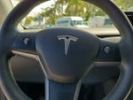 2023 Model Y Thumbnail 16