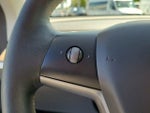 2023 Model Y Thumbnail 17