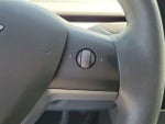 2023 Model Y Thumbnail 18