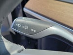 2023 Model Y Thumbnail 19