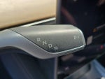 2023 Model Y Thumbnail 20
