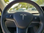 2023 Model Y Thumbnail 21