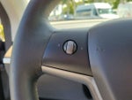 2023 Model Y Thumbnail 22