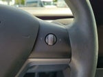 2023 Model Y Thumbnail 23