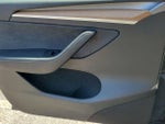 2023 Model Y Thumbnail 24