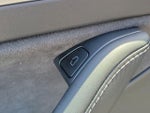2023 Model Y Thumbnail 26