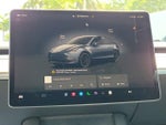 2023 Model Y Thumbnail 27
