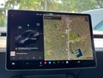 2023 Model Y Thumbnail 28