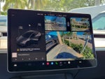 2023 Model Y Thumbnail 29