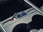2023 Model Y Thumbnail 31