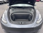 2023 Model Y Thumbnail 16