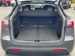 2023 Model Y Thumbnail 23